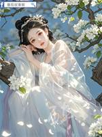 毛絨絨和光禿禿宗