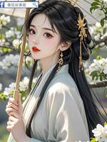 海晏河清