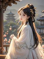 索債