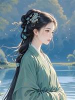 明明不甘心