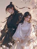 錦書休寄