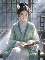 時微