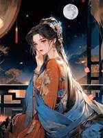 公主不做妾