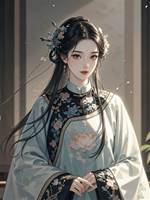 淑敏