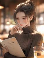 賠償金