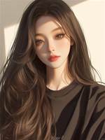 侄子闖禍，我拒絕替他賠償后