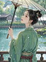 離離原上草