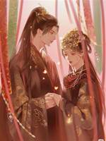 我憑沙雕氣質俘獲美男芳心