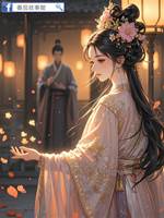 花殺