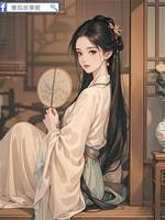 彈幕讓我選c，但我偏不
