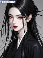 紙扎人1