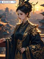 臨高臺