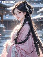 幼娘.
