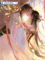 韶華行