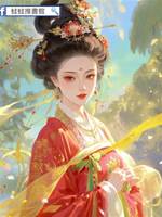 掌家主母
