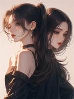 第七安全局：交換人生