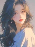 我媽是扶弟魔晚期