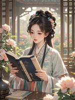 靈曜
