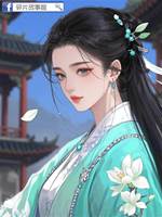 佛女