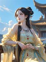 當惡毒貴妃擺爛之后