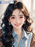 扶弟魔不值得同情