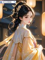 公主萬歲