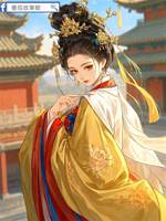 我當宮女那些年