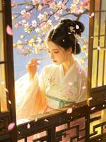 墻有茨