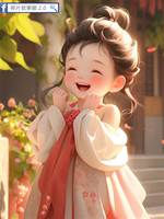 公主行：青青子雉
