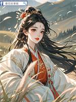杳杳清河