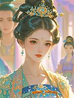 被女將軍打成外室后，公主殺瘋了