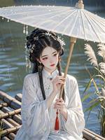 家妓