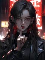 張三和克蘇魯