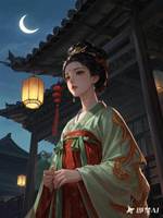曼云書