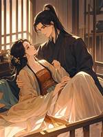 郎君請入甕
