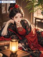 昭棠如霽