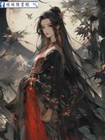 致命游戲8：云間謀