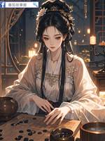 不齊