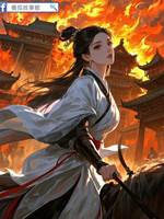 解卦