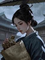 清露