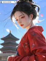 宋簡傳