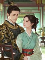 少夫人她力大如牛