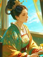 阿彌