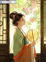 我們亦明月
