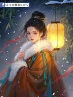 雍雍