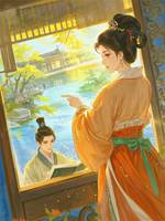 嫁三郎