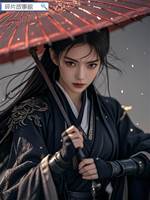 勸君莫惜金縷衣
