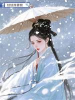 流云