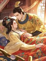 挽春