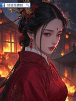 蘊瓷